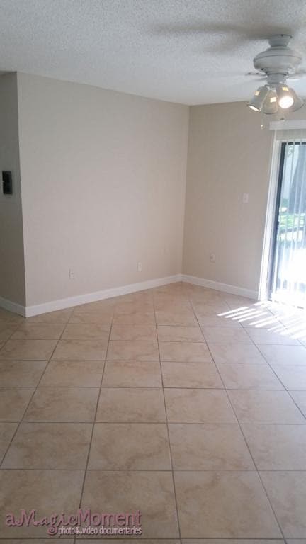 Building Photo - 127 Springwood Cir unit B