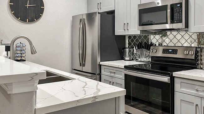 Building Photo - 3144 Southmore Blvd