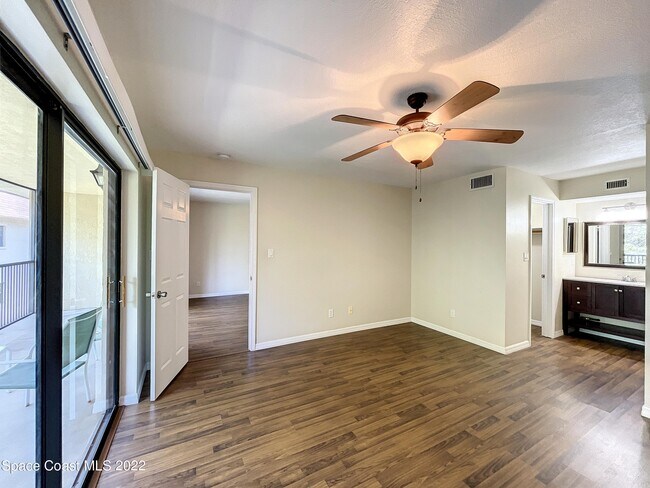 Foto del edificio - 205 Palmetto Ave