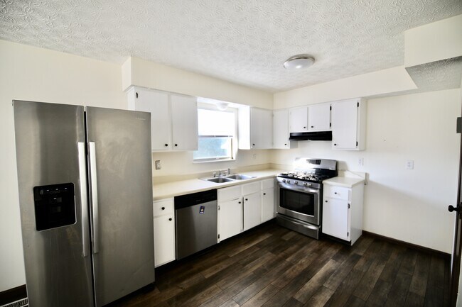 Foto del edificio - 7160 Lauretta Ct