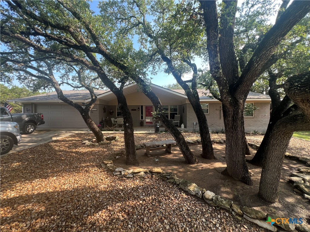 Primary Photo - 34 Creekside Dr