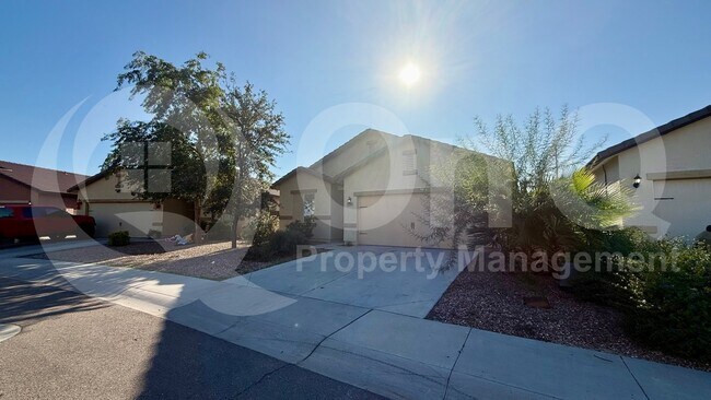 Foto del edificio - 7036 S 77th Ln