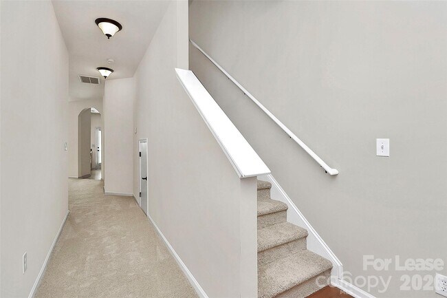 Foto del edificio - 14414 Tigress Ct