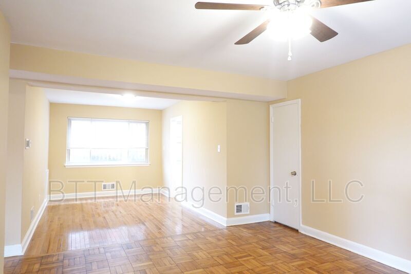 8802 Bradford Rd Unit 2, Silver Spring, MD 20901 Condo for Rent in