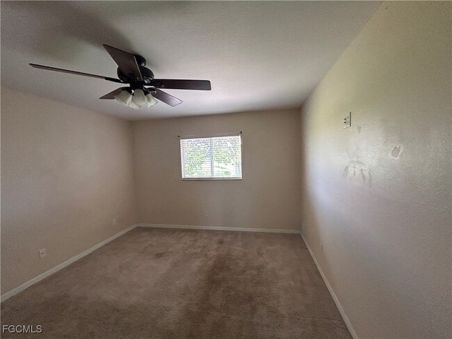Foto del edificio - 2805 NW 5th Pl