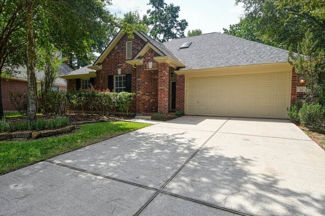 Building Photo - 55 Shimmer Pond Pl