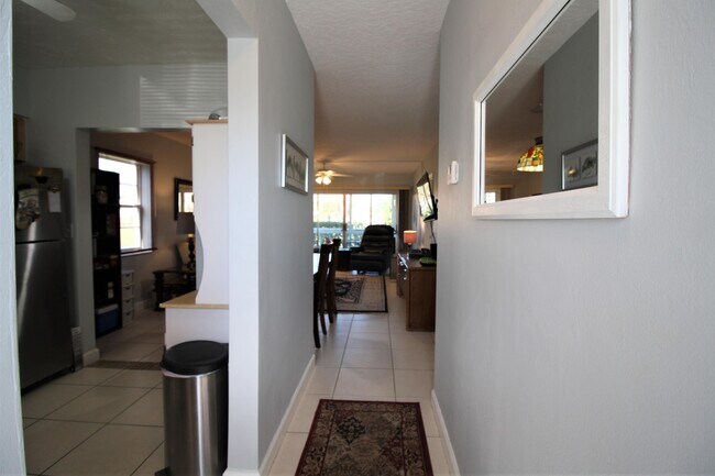 Building Photo - 2186 Florida A1A