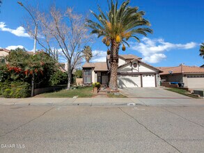 Building Photo - 3201 Angeleno Pl