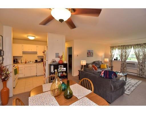 Foto del edificio - 149 Milk St