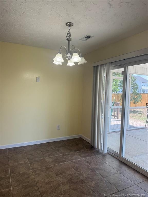 Building Photo - 158 Asheford Way
