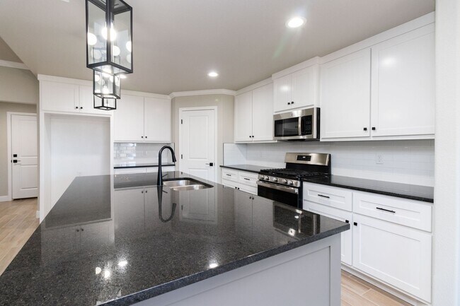 Building Photo - Available with our Lease with Purchase Opt...