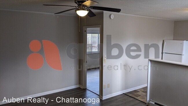 Building Photo - 1 br, 1 bath House - 566 Julian Road