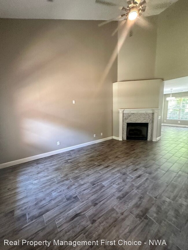 Building Photo - 3 br, 2 bath House - 1513 NW Belle Royal C...