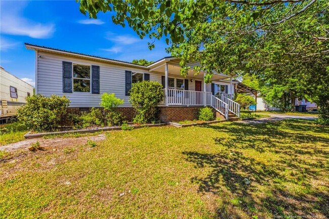 Foto del edificio - 105 Valley Forge Way N