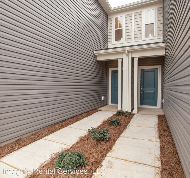 Foto del edificio - 3 br, 2.5 bath House - 14081 Clayborn Street