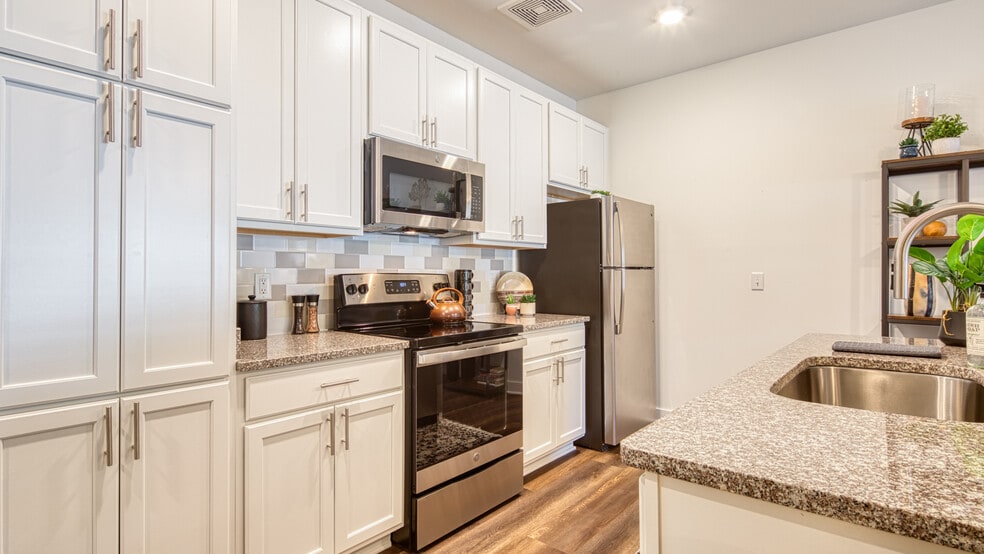 Cat Friendly Apartments for Rent in 23434 - Suffolk, VA | Apartments.com