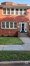 Building Photo - 810 Farragut Pl