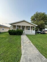 Building Photo - 1616 S Edgecombe Ave