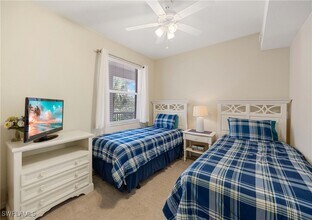 Building Photo - 10349 Heritage Bay Blvd