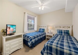 Building Photo - 10349 Heritage Bay Blvd