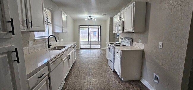 Foto del edificio - Updated 3/2 in Fairfield addition
