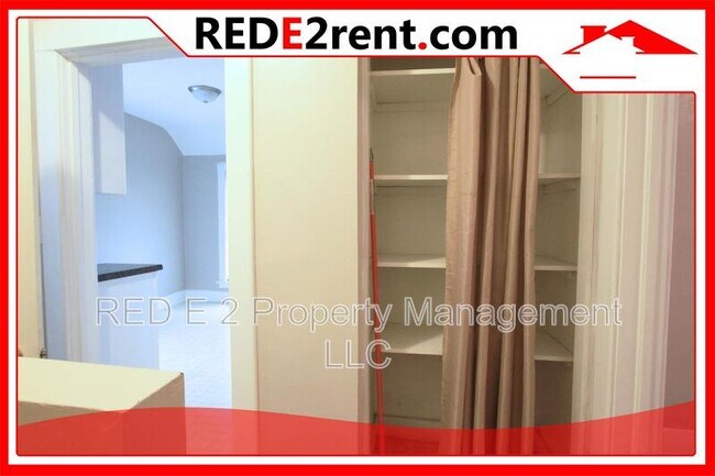 Building Photo - 1620 Keeler Ave