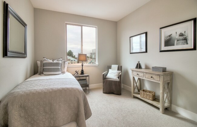 Foto del edificio - 306 Sunflower Ln