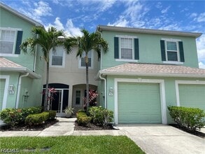 Building Photo - 3637 Pine Oak Cir