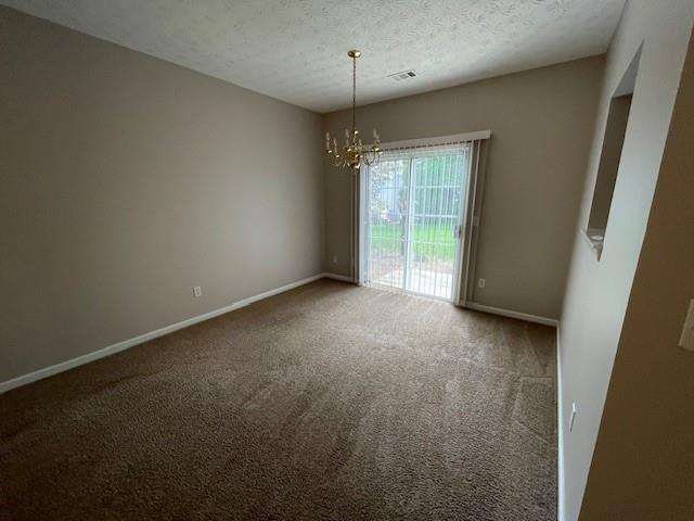 Building Photo - 1624 River Main Ct