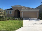 Primary Photo - 4 br, 2 bath House - 2137 Crofton Ave