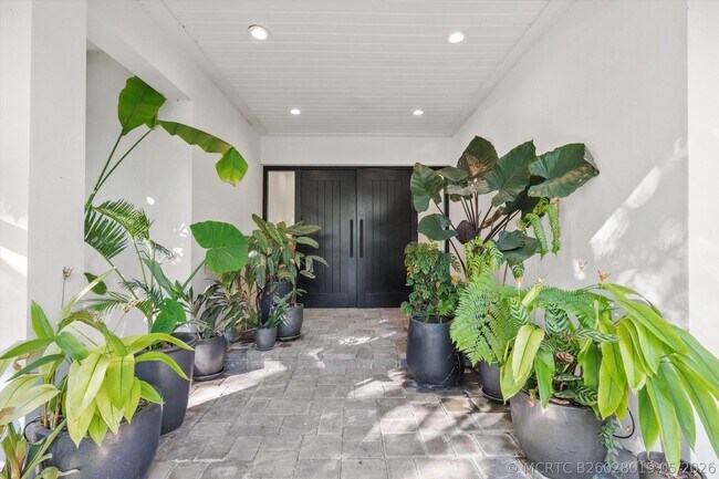 Foto del edificio - 11685 Maidstone Dr