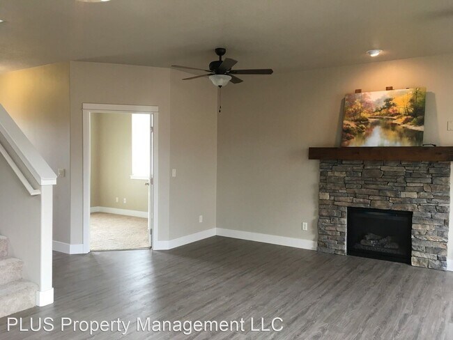 Building Photo - 3 br, 2.5 bath House - 21174 Capella Place