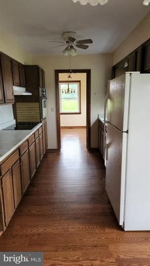 Building Photo - 12501 Bridle Ln