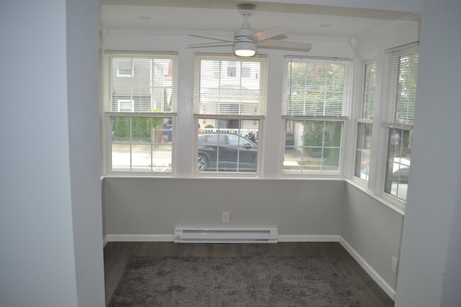 Building Photo - 103 N Harvard Ave