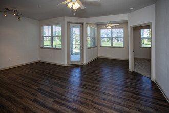 Bridgeway Chattanooga Apartment Homes photo'