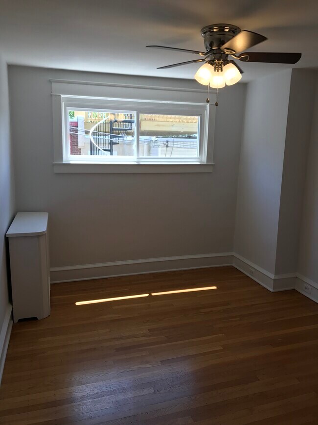 Foto del edificio - 3444 W Queen Ln