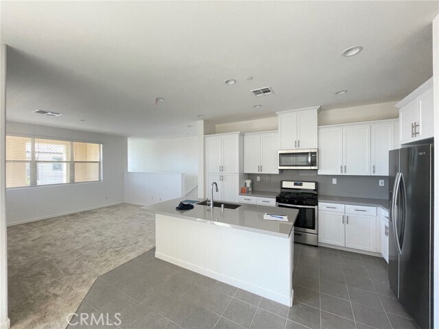 Building Photo - 4371 S Cantos Paseo