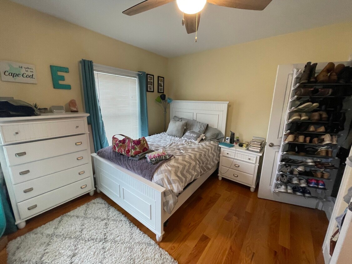 Foto principal - 10 Elmwood St