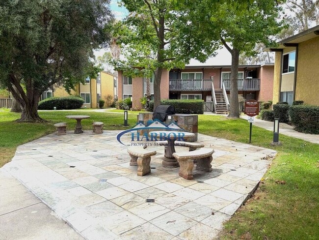 Photo - 23308 Marigold Avenue V-201 Apartment