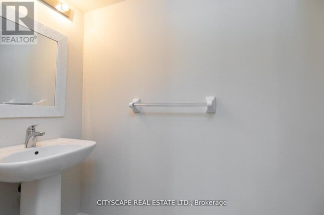 Building Photo - 11 Foundry Ave