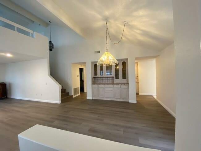 Foto del edificio - *+ 55 Community* 2bed/2.5bath home in Ocea...