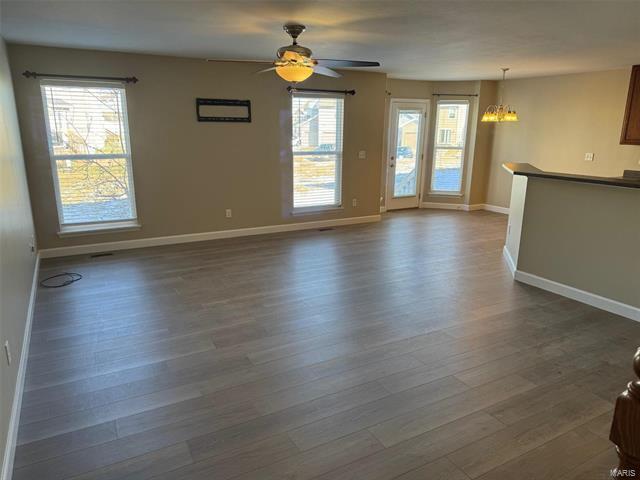 Building Photo - 410 Briarcommon Dr
