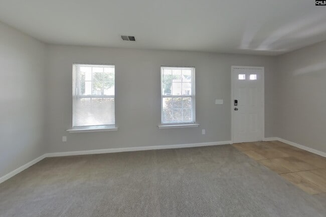 Foto del edificio - 1041 Rabon Pond Dr