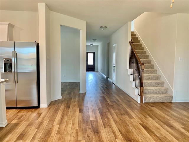 Foto del edificio - 112 Cedar Canyon Dr