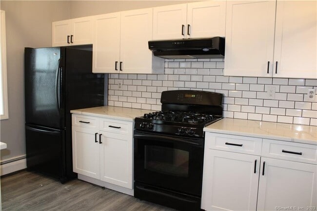 Building Photo - 36 Tinsmith Crossing
