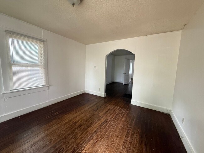 Foto del edificio - 1807 N Atlanta Ave