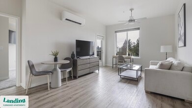 Building Photo - 3158 SW 12th Ave