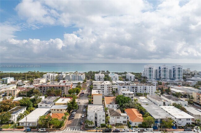 Foto del edificio - 420 78th St