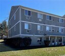 Foto principal - 3601 Strang Blvd