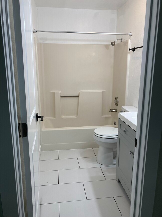 Foto del edificio - 3143 Smith Ln